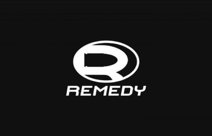 استوديو Remedy يؤجل تاريخ إطلاق لعبة Vanguard الجماعية