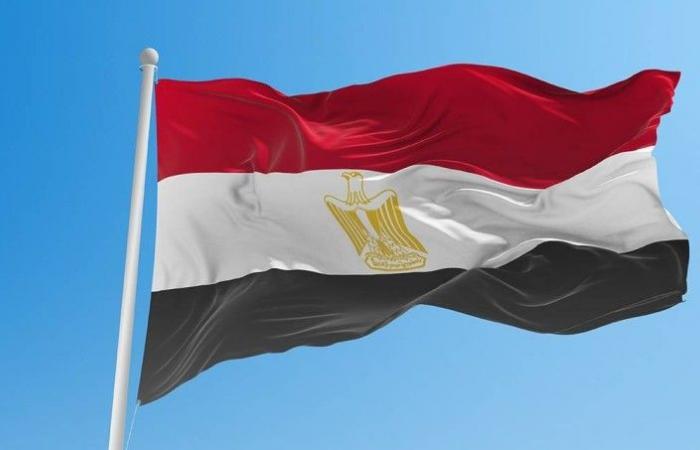 مصر ترحب بتمديد الهدنة في اليمن