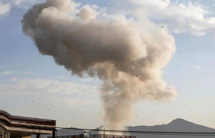 14 قتيلاً في يومين.. انفجارات دامية تضرب كابول