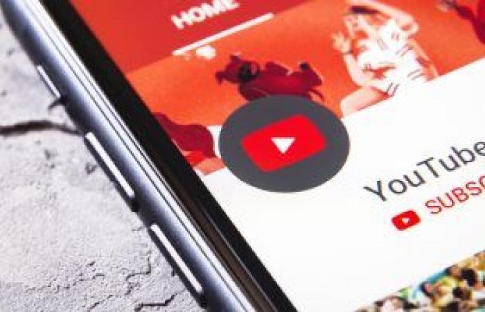 YouTube يخطط لإطلاق "متجر قنوات" لخدمات البث