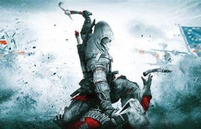 شركة Ubisoft تؤجل إغلاق خوادم لألعاب قديمة مثل Assassin's Creed 2 و Far Cry 3