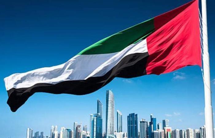 الإمارات تؤكد دعمها للجهود العربية الهادفة إلى تعزيز التكامل الاقتصادي العربي