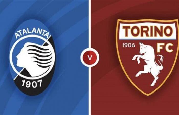 موعد مباراة أتالانتا ضد تورينو اليوم الخميس 1 سبتمبر 2022 في الدوري الإيطالي