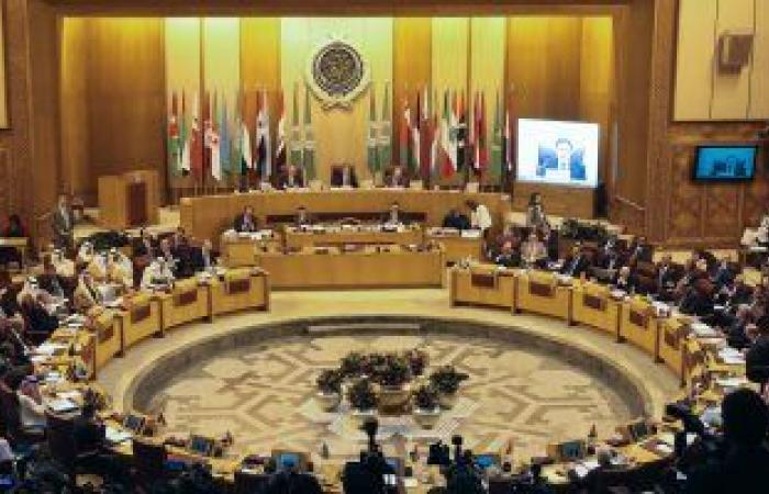 الجامعة العربية تؤكد تضامنها مع "الحركة الفلسطينية الأسيرة"