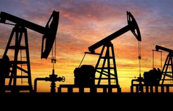 وزير البترول الأسبق: إنجازات قطاع الطاقة خلال 8 سنوات تصل للمعجزات