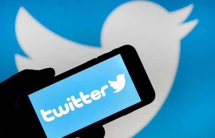 «تويتر» يختبر ميزة تعديل التغريدات