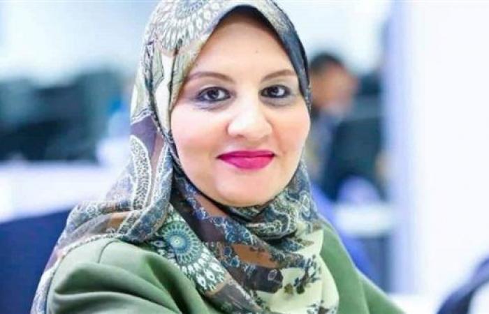 الفجر يعتذر للكاتبة الصحفية زينب عبداللاه ومؤسسة اليوم السابع