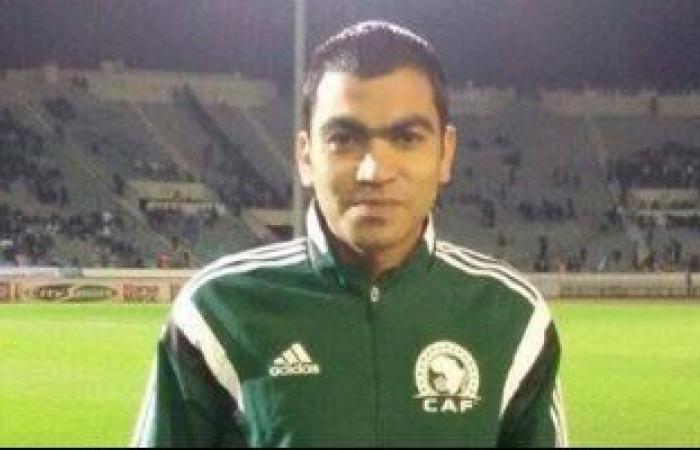 أحمد شوبير: محمود أبو الرجال يستحق التكريم والمكافأة لتمثيل مصر فى كأس العالم