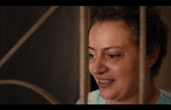 فيلم 'قهوة فريال' يفوز بجائزة خاصة من المهرجان اللبناني للسينما والتليفزيون
