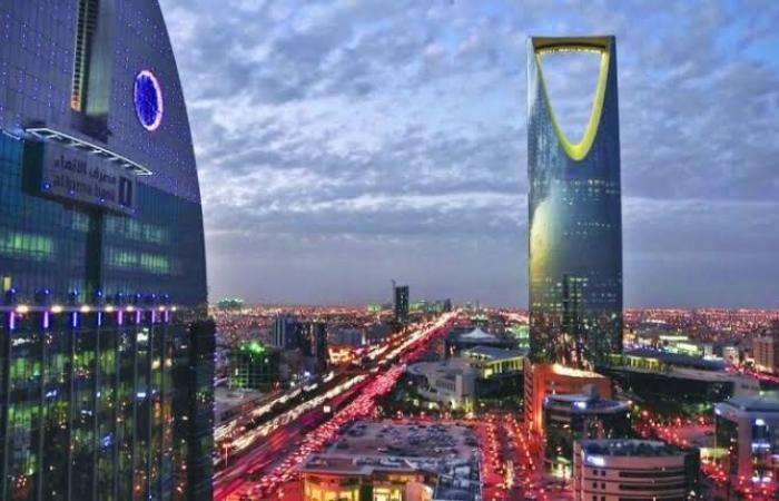 المهرجان العربي للإذاعة والتلفزيون.. إطلالة على العالم من قلب الرياض