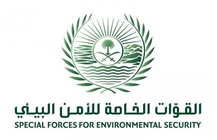 «الأمن البيئي»: ضبط 7 مخالفين لنظام البيئة نقلوا الرمال وجرفوا التربة