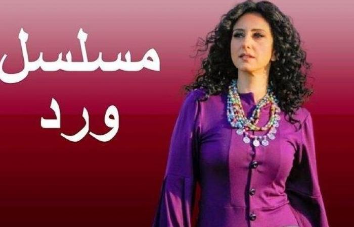 بعد غياب 10 سنوات.. عايدة رياض تعود للسينما من جديد