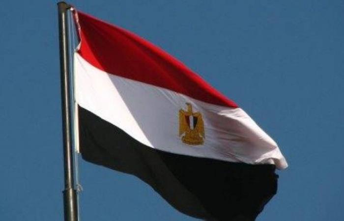 مصر تطالب رعاياها بمغادرة أوكرانيا فوراً