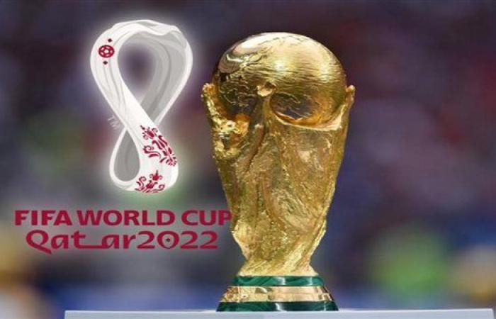 كل ما تريد معرفته عن مواعيد أولى جولات كأس العالم فيفا قطر 2022