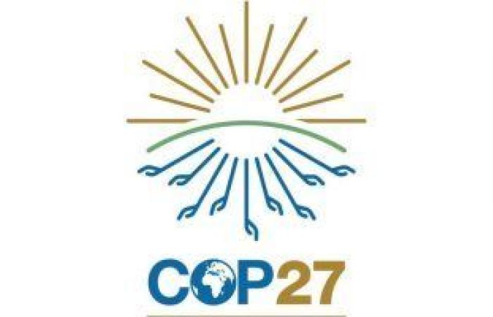 وزير الطاقة الإماراتى: استضافة مصر COP27 والإمارات COP28 يعزز التعاون المناخي
