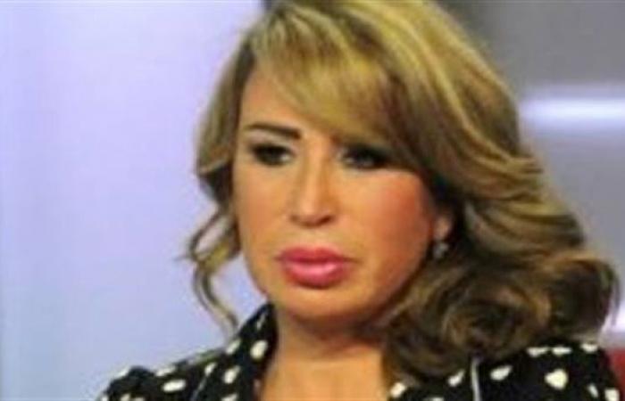 إيناس الدغيدي تثير الجدل: لا أحترم أى ممثلة بالحجاب والحجاب أصبح موضة