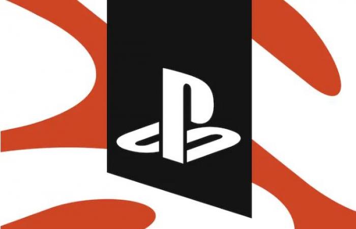 سوني تكشف عن إنخفاض عدد مشتركي PlayStation Plus