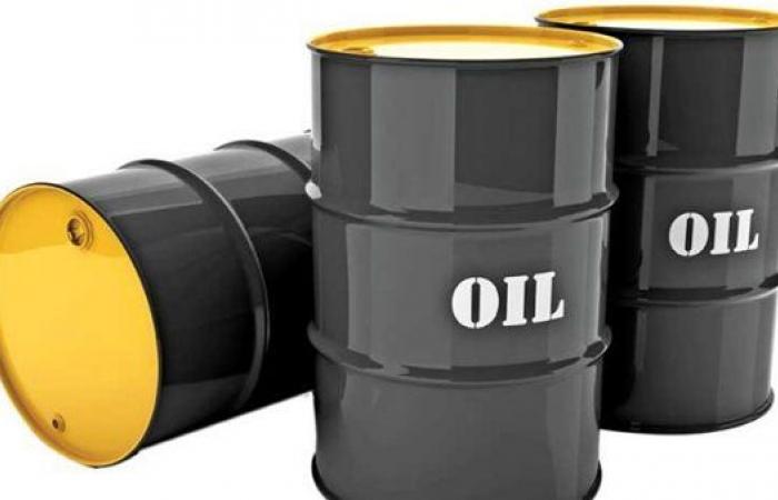 أسعار النفط اليوم الثلاثاء 1 نوفمبر 2022