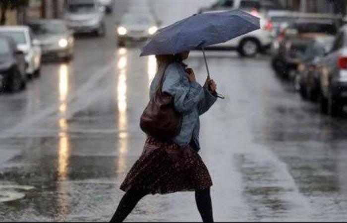 توجيهات عاجلة للتعامل مع الأمطار في ظل عدم استقرار حالة الطقس