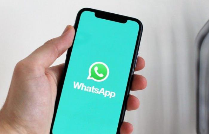 WhatsApp يكشف عن ميزة “Communities”بعدد 1024 مشترك في المحادثات الجماعية