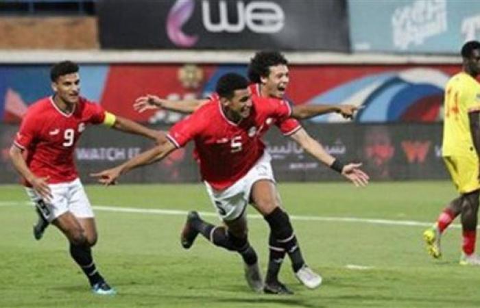 لايف ستريم kora on مشاهدة مباراة مصر والمغرب بث مباشر egypt يلا شوت الجديد  HD