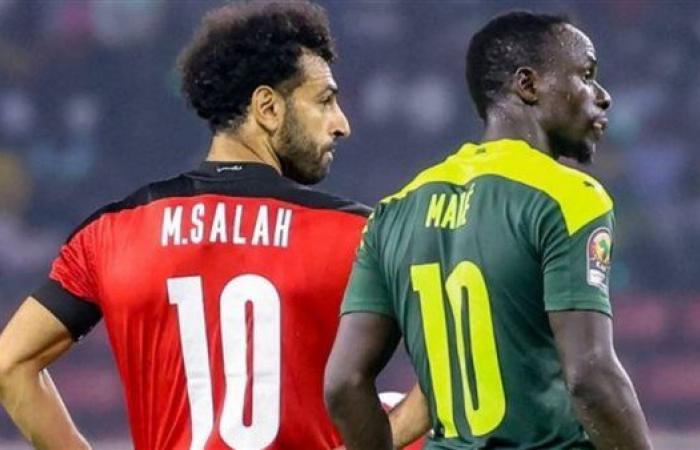 على نهج مصر في مونديال روسيا.. 5 تشابهات تنذر بوداع مبكر للسنغال من نسخة 2022 (تقرير)