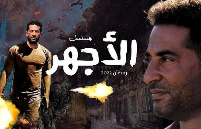 أبرز تصريحات سيد رجب عن 'فيلم ١٩ ب'