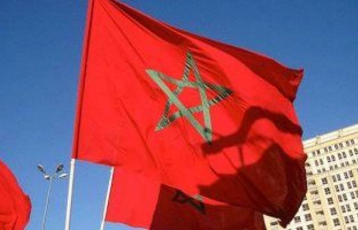 وزير الصناعة المغربى: صادرات السيارات تسجل 100 مليار درهم بنهاية العام
