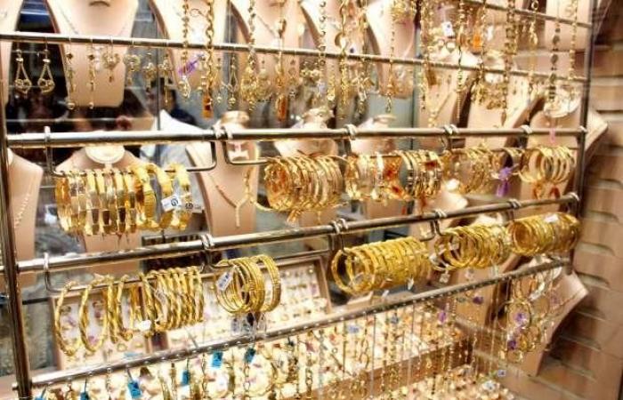 قفزات تاريخية في سعر الذهب بمصر.. هل الوقت مناسب للشراء أم البيع؟