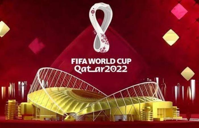 بالمواعيد والملاعب.. مباريات الجولة الثانية من مرحلة المجموعات في كأس العالم 2022