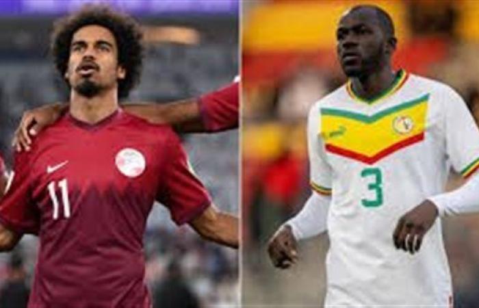 قبل صدام قطر والسنغال.. ماذا يقول التاريخ عن المواجهات (الأفريقية – الآسيوية) في كأس العالم