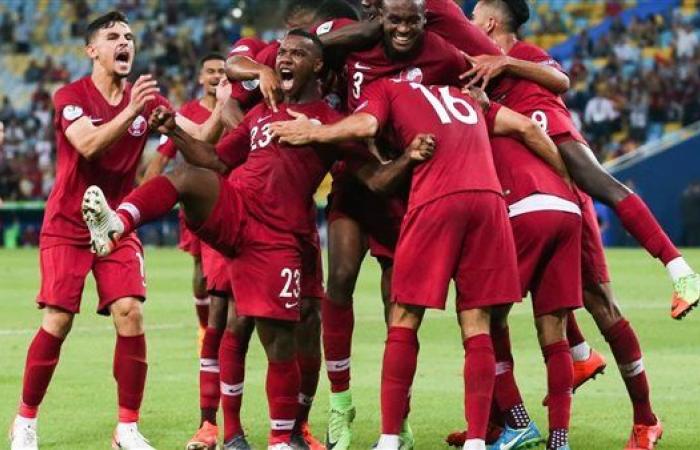تغييرات متوقعة.. تشكيل منتخب قطر المحتمل ضد السنغال في كأس العالم 2022