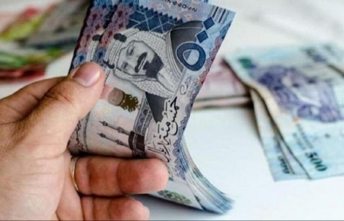 أسعار العملات العربية والأجنبية في البنوك المصرية اليوم الأحد 27-11-2022