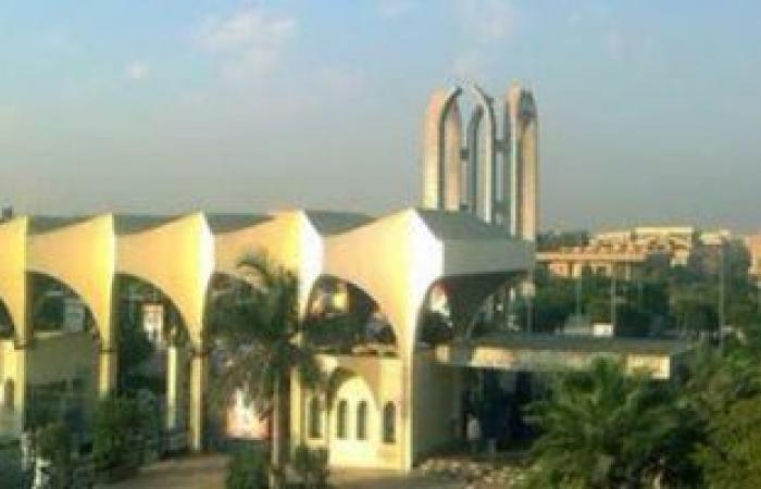 خصم 50% من مصروفات المدن والرحلات بجامعة حلوان