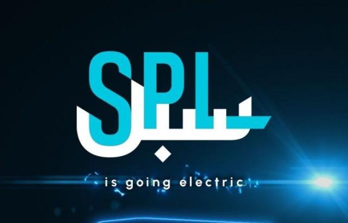 «سبل» توقع اتفاقية مع شركة برق إلكتريك بهدف تصميم وتصنيع شاحنات التوصيل الكهربائية