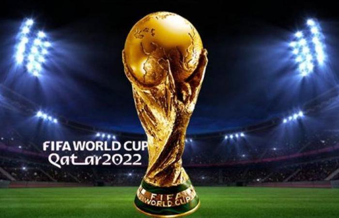 المنتخبات الصاعدة إلى ربع نهائي كأس العالم 2022 ومواعيد مباريات دور الـ8 بمونديال قطر