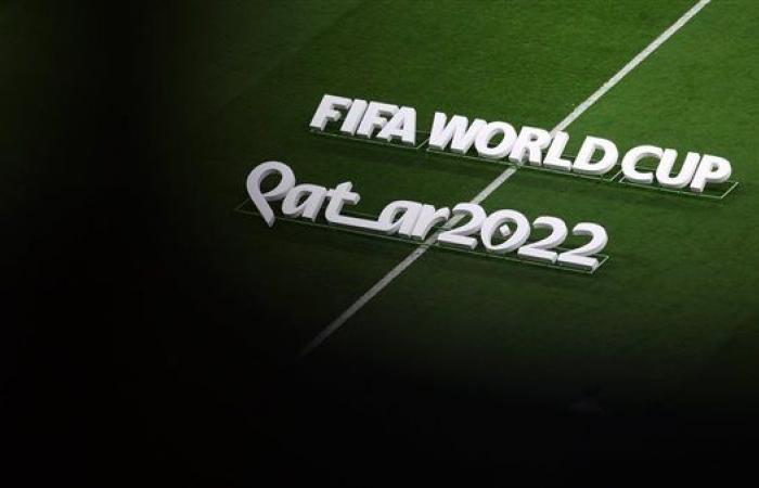 هدافي كأس العالم 2022 بعد نهاية مباريات نصف النهائي