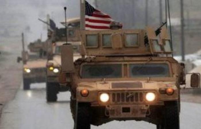 واشنطن بوست: الجيش الأمريكى يسارع لمساعدة القوات الصومالية لكبح حركة الشباب