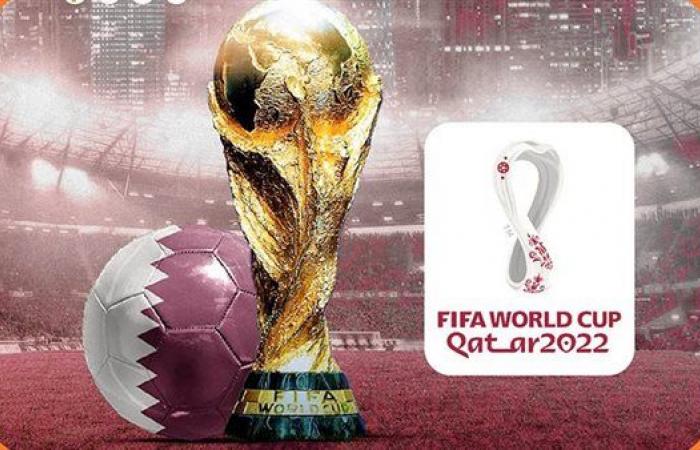 مواعيد مباريات نصف نهائي كأس العالم 2022السبت 10/ديسمبر/2022 - 11:04 م