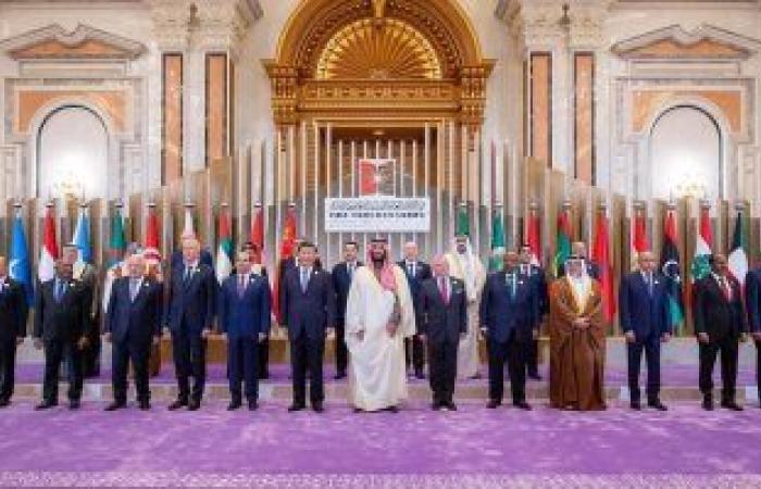 نواب يشيدون بـ"القمة العربية – الصينية": نقطة محورية لإعادة ترتيب التحالفات والتعامل مع التحديات
