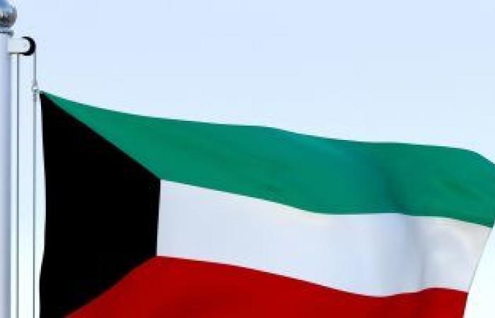 مباحثات أردنية كويتية لتعزيز التعاون العسكري
