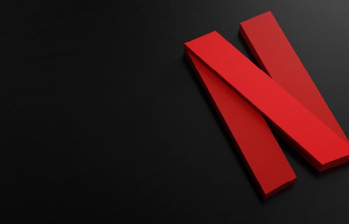 Microsoft قد تستحوذ على Netflix في الفترة المقبلة وفقًا لتقرير Reuters