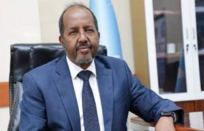 رئيس الصومال يعين مستشارا جديدا لشؤون مكافحة الفكر المتطرف
