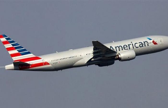 عودة الرحلات الجوية الأمريكية بعد انقطاع ساعاتالأربعاء 11/يناير/2023 - 05:33 م
سمحت إدارة الطيران الفيدرالي الأمريكية بإقلاع الرحلات الجوية على مستوى البلاد، وذلك بعد الإعلان عن وجود عطل في الرحلات الجوية.