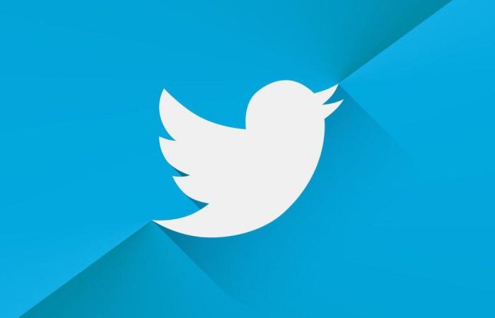 إشاعة: Twitter يطور نسخته الخاصة من Reddit Awards