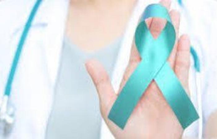 الصحة العالمية: فاكسيرا قادرة على إنتاج لقاح سرطان عنق الرحم
