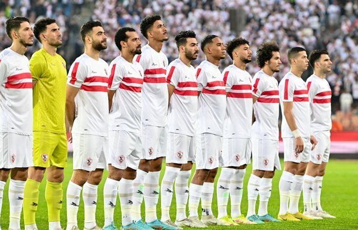 أسامة جلال بديل عبد الله السعيد: دخلت مباراة الزمالك في توقيت صعب للغايةالإثنين 16/يناير/2023 - 11:21 م
بيراميدز، عبر أسامة جلال مدافع فريق نادي بيراميدز عن سعادته بالفوز الذي تحقق على حساب الزمالك والتأهل لنهائي كأس مصر، مؤكدا أنه جاهز في أي وقت وتحت أمر الجهاز الفني للمشاركة.