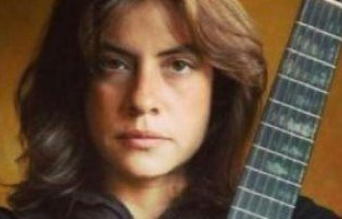 وفاة الفنانة رانيا شعلان بعد صراع مع مرض السرطان