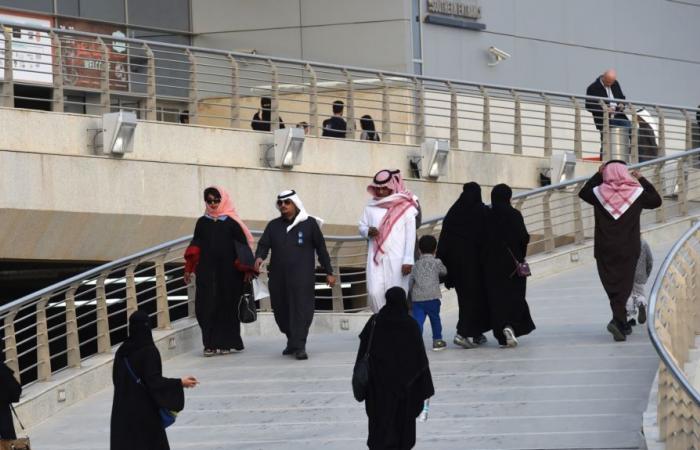 قصة احتفاء السعوديين بأول رجب: يوم ميلاد الطيبين