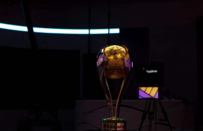 الاتحاد يحلم بحصد كأس السوبر السعودي للمرة الأولى
